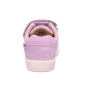 SNEAKERSY SUPERFIT SUPIES LILA/ROSA 1-000781-8500