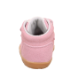 TRZEWIKI BAREFOOT SUPERFIT FLUMMI BAREFIT ROSA 1-009670-5500