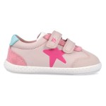 SNEAKERSY BAREFOOT GARVALIN PIERWSZE KROKI COTTON