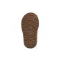 SHOES GEOX MACCHIA BABY BOY BISCUIT