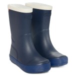 RUBBER BOOTS VIKING SPLASH NAVY