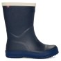 VIKING RUBBER BOOTS SPLASH NAVY