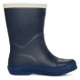 VIKING RUBBER BOOTS SPLASH NAVY