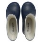 VIKING RUBBER BOOTS SPLASH NAVY