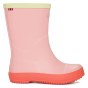 RUBBER BOOTS VIKING SPLASH LIGHT PINK