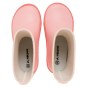 RUBBER BOOTS VIKING SPLASH LIGHT PINK