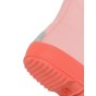 RUBBER BOOTS VIKING SPLASH LIGHT PINK