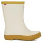 RUBBER BOOTS VIKING SPLASH CREAM