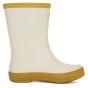RUBBER BOOTS VIKING SPLASH CREAM