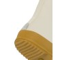 KALOSZE VIKING SPLASH LIGHT CREAM
