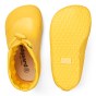 RUBBER BOOTS BUNDGAARD COVER YELLOW