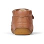 TRZEWIKI BAREFOOT BUNDGAARD PETIT 2115 COGNAC