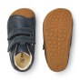 BAREFOOT SHOES BUNDGAARD PETIT 5185 NAVY