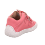 SHOES BAREFOOT SUPERFIT BAREFIT ROSA 1-009357-5500