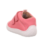 TRZEWIKI BAREFOOT SUPERFIT SATURNUS BAREFIT ROSA 1-009357-5500