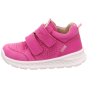 SNEAKERSY SUPERFIT BREEZE PINK/ROSA 1-000363-5540
