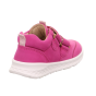 SNEAKERSY SUPERFIT BREEZE PINK/ROSA 1-000363-5540
