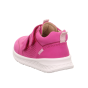 SNEAKERS SUPERFIT BREEZE PINK/ROSA 1-000363-5540