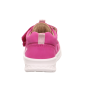 SNEAKERS SUPERFIT BREEZE PINK/ROSA 1-000363-5540