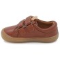 MINIMUS BAREFOOT SNEAKER WOODPECKER TAN