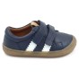 MINIMUS BAREFOOT SNEAKER WOODPECKER NAVY
