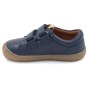 MINIMUS BAREFOOT SNEAKER WOODPECKER NAVY