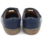 MINIMUS BAREFOOT SNEAKER WOODPECKER NAVY