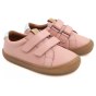 MINIMUS BAREFOOT SNEAKER SNIPE PINK