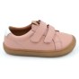 MINIMUS BAREFOOT SNEAKER SNIPE PINK
