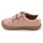 MINIMUS BAREFOOT SNEAKER SNIPE PINK