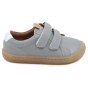 MINIMUS BAREFOOT SNEAKER SNIPE GREY