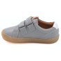 MINIMUS BAREFOOT SNEAKER SNIPE GREY