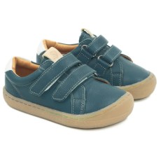 POLBUTY BAREFOOT MINIMUS SNIPE TRANSFORMATIVE TEAL