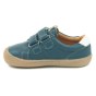 PÓŁBUTY BAREFOOT MINIMUS SNIPE TRANSFORMATIVE TEAL