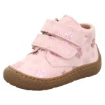 TRZEWIKI SUPERFIT SATURNUS ROSA 1-009353-5520