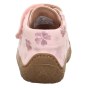 SHOES SUPERFIT ROSA 1-009353-5520