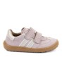 SHOES FRODDO BAREFOOT F-MOTION PINK