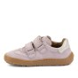 SHOES FRODDO BAREFOOT F-MOTION PINK