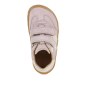 PÓŁBUTY FRODDO BAREFOOT F-MOTION PINK