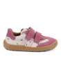 SHOES FRODDO BAREFOOT F-MOTION FLOWERS
