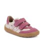 SHOES FRODDO BAREFOOT F-MOTION FLOWERS