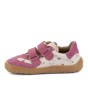 SHOES FRODDO BAREFOOT F-MOTION FLOWERS