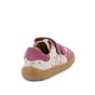SHOES FRODDO BAREFOOT F-MOTION FLOWERS