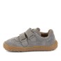 PÓŁBUTY FRODDO BAREFOOT F-MOTION LIGHT GREY