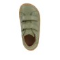 SHOES FRODDO BAREFOOT BAZE OLIVE