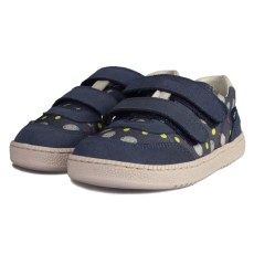 POLBUTY BAREFOOT MIDO SHOES 60-07/70-07 TENNIS