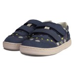 SHOES BAREFOOT MIDO SHOES 60-07/70-07 TENNIS