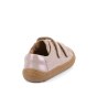 PÓŁBUTY FRODDO BAREFOOT BAZE PINK SHINE