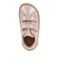 SHOES FRODDO BAREFOOT BAZE PINK SHINE