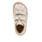 SHOES FRODDO BAREFOOT BAZE FLOWERS